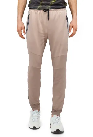 Cultura Men's Fleece Jogger Sweatpants