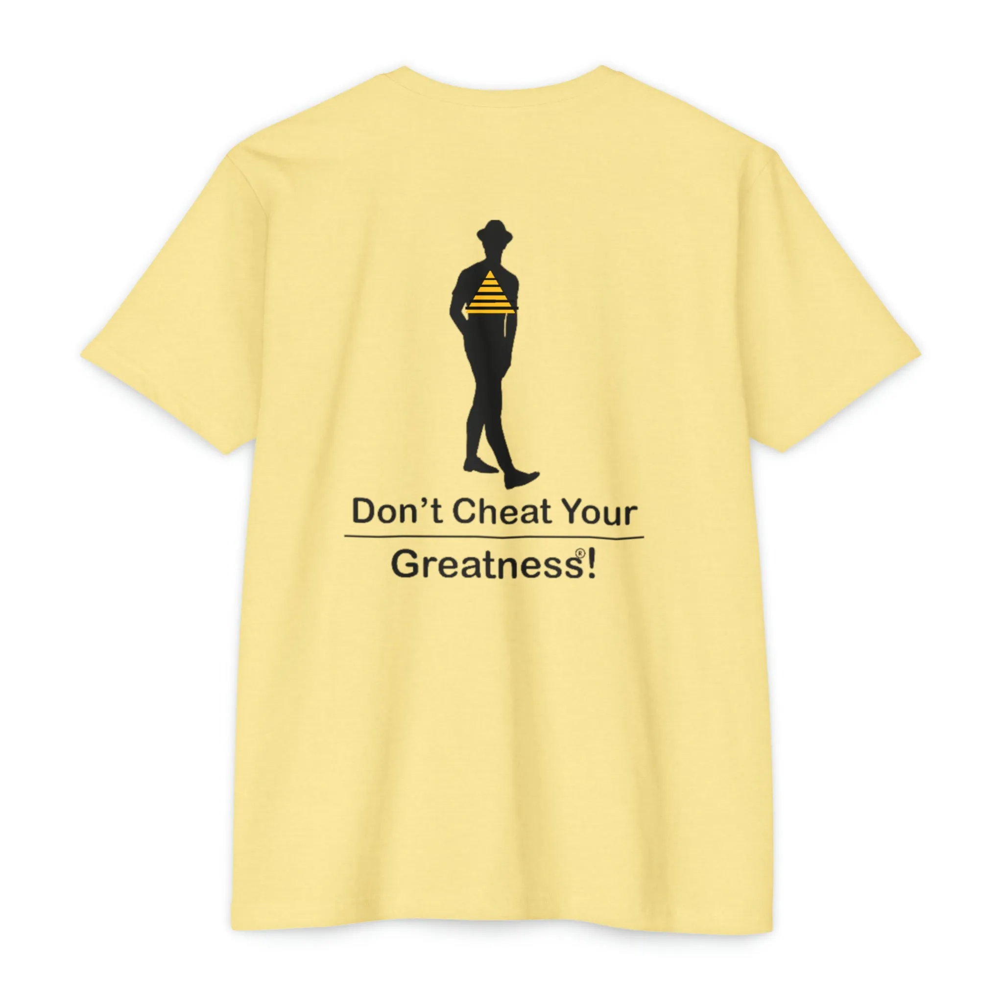 D9 Collection Men's Shirt