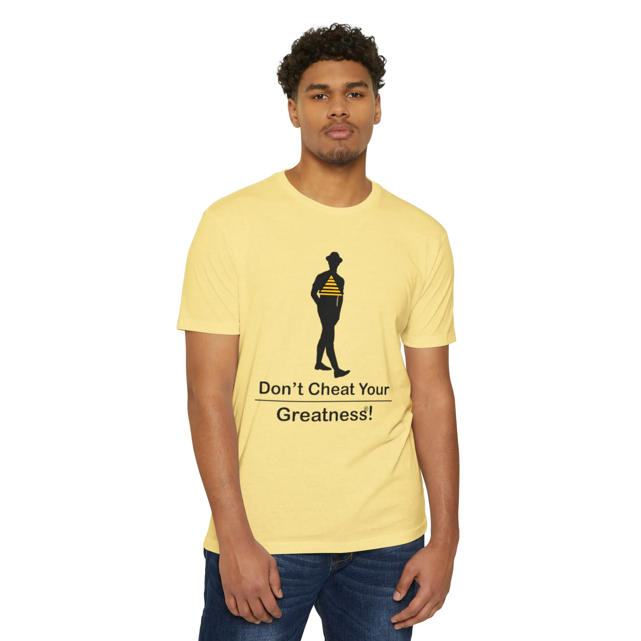 D9 Collection Men's Shirt