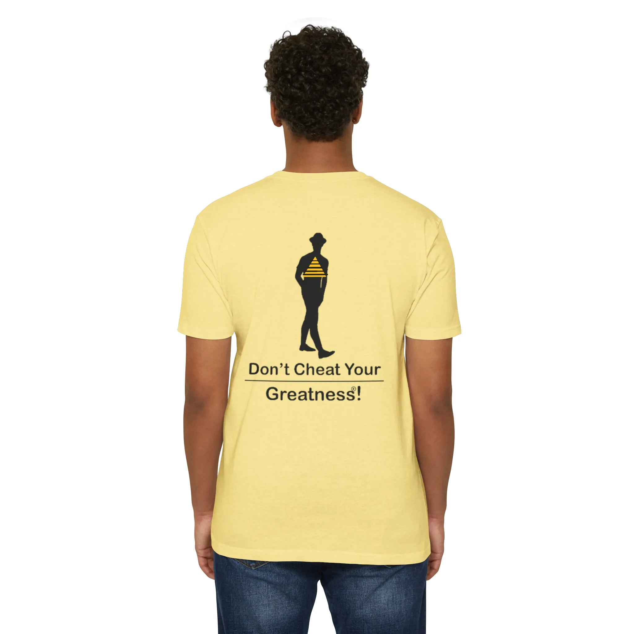 D9 Collection Men's Shirt