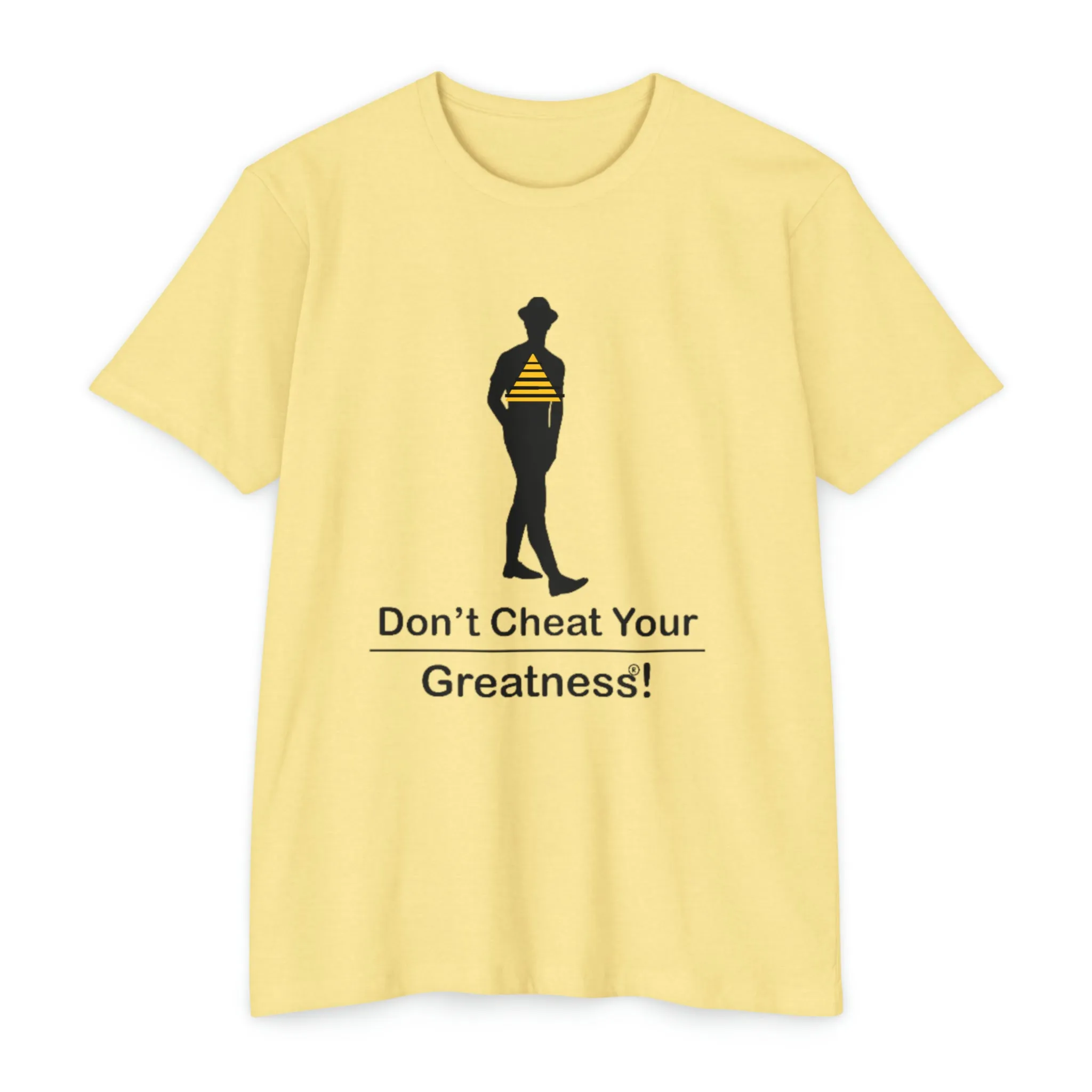 D9 Collection Men's Shirt