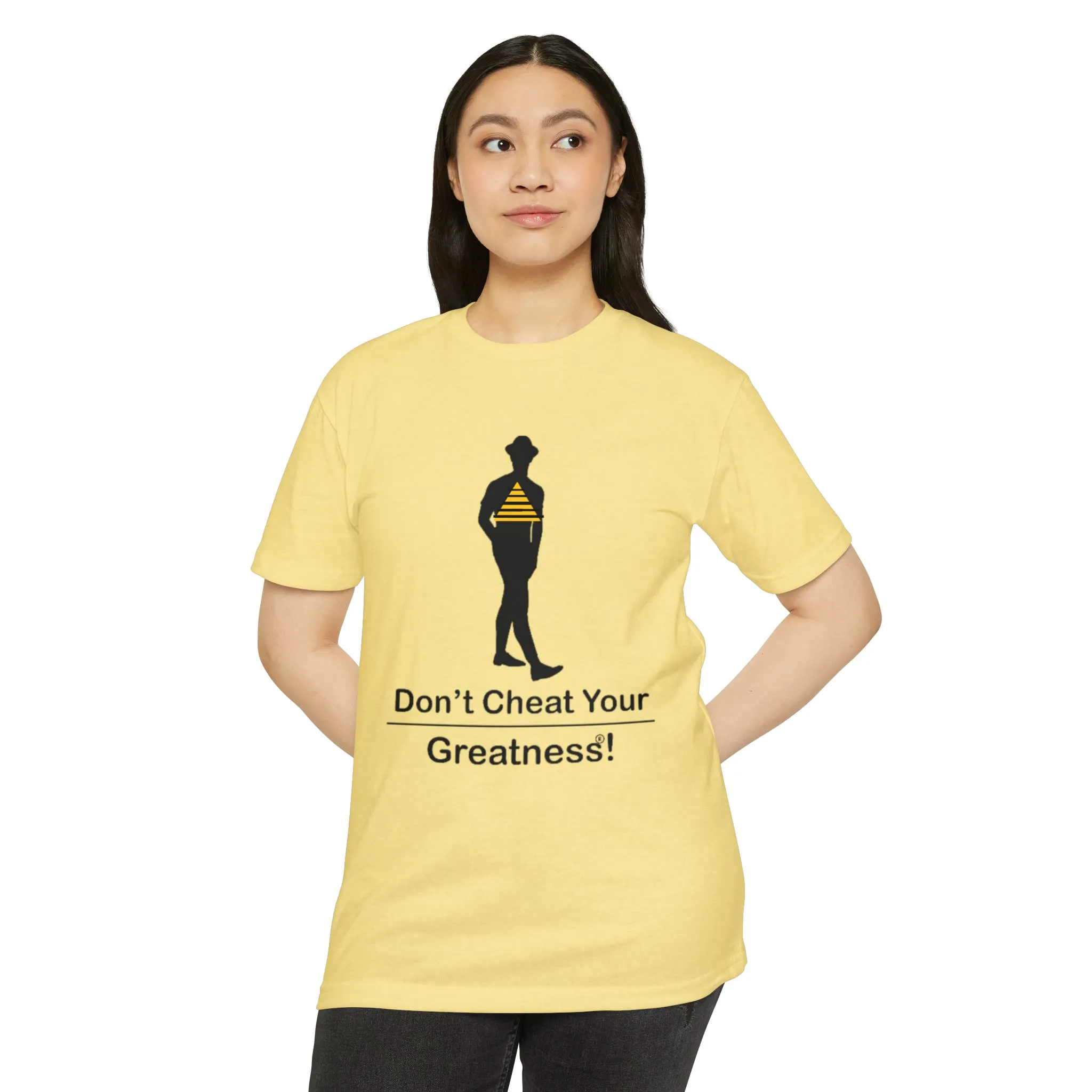 D9 Collection Men's Shirt