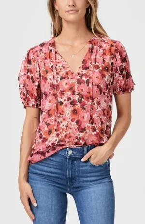 Dandelion Top