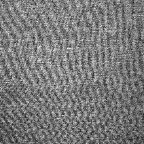 Dark Heather Grey | Jersey P|R|S 200 Gram - SKU 6923F #S60