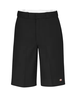 Dickies Men's 13" Multi-Pocket Work Short