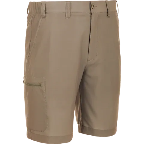 Drake Men's Traveler Trek Short