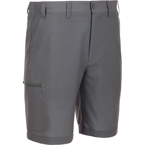 Drake Men's Traveler Trek Short