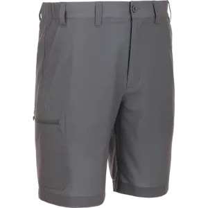 Drake Men's Traveler Trek Short
