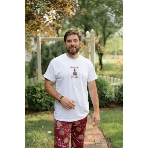DRINK ALIKE BOTTOMS®