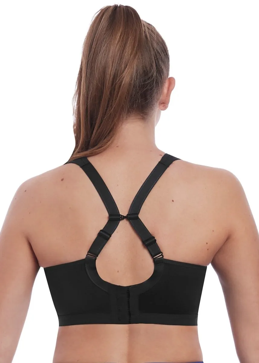 Dynamic Non-Wired Sports Bra Jet - AC4014