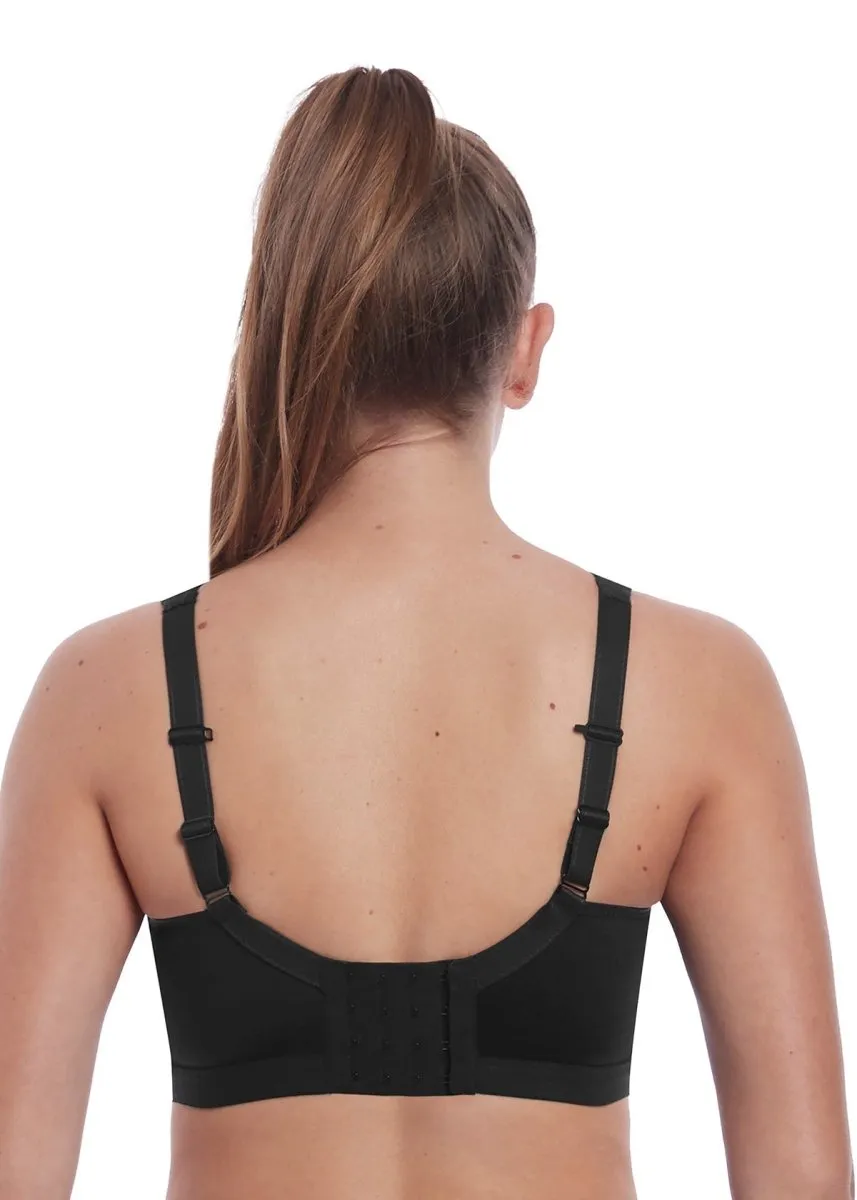Dynamic Non-Wired Sports Bra Jet - AC4014