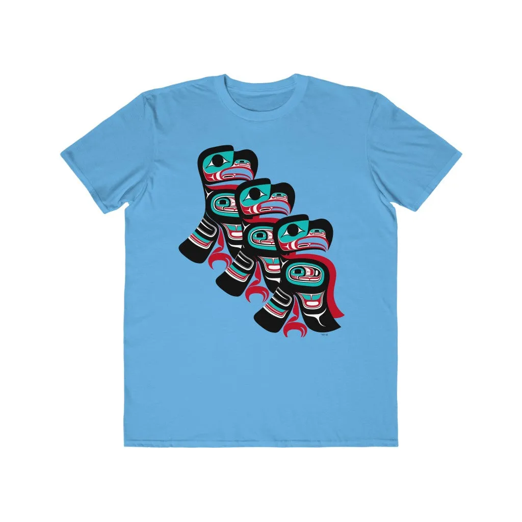 Eagle Men's Lightweight Tee