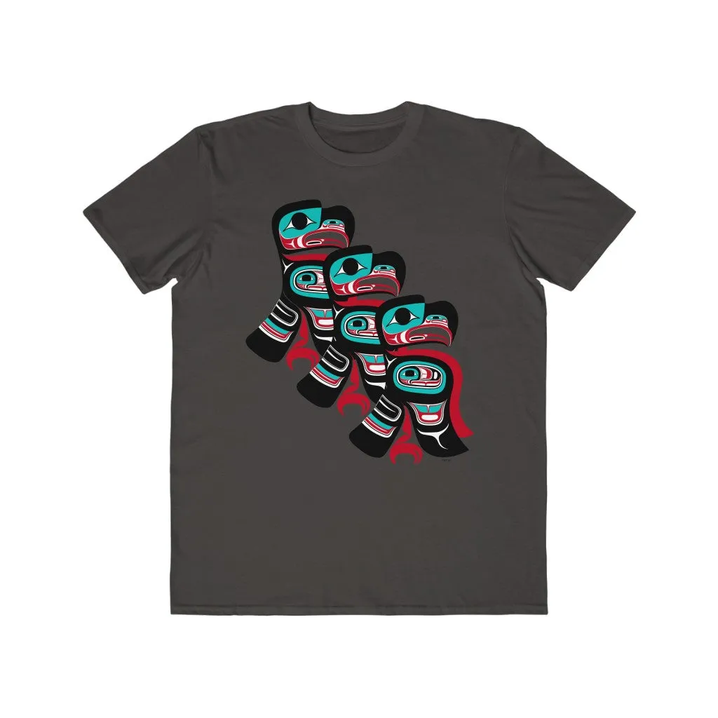 Eagle Men's Lightweight Tee