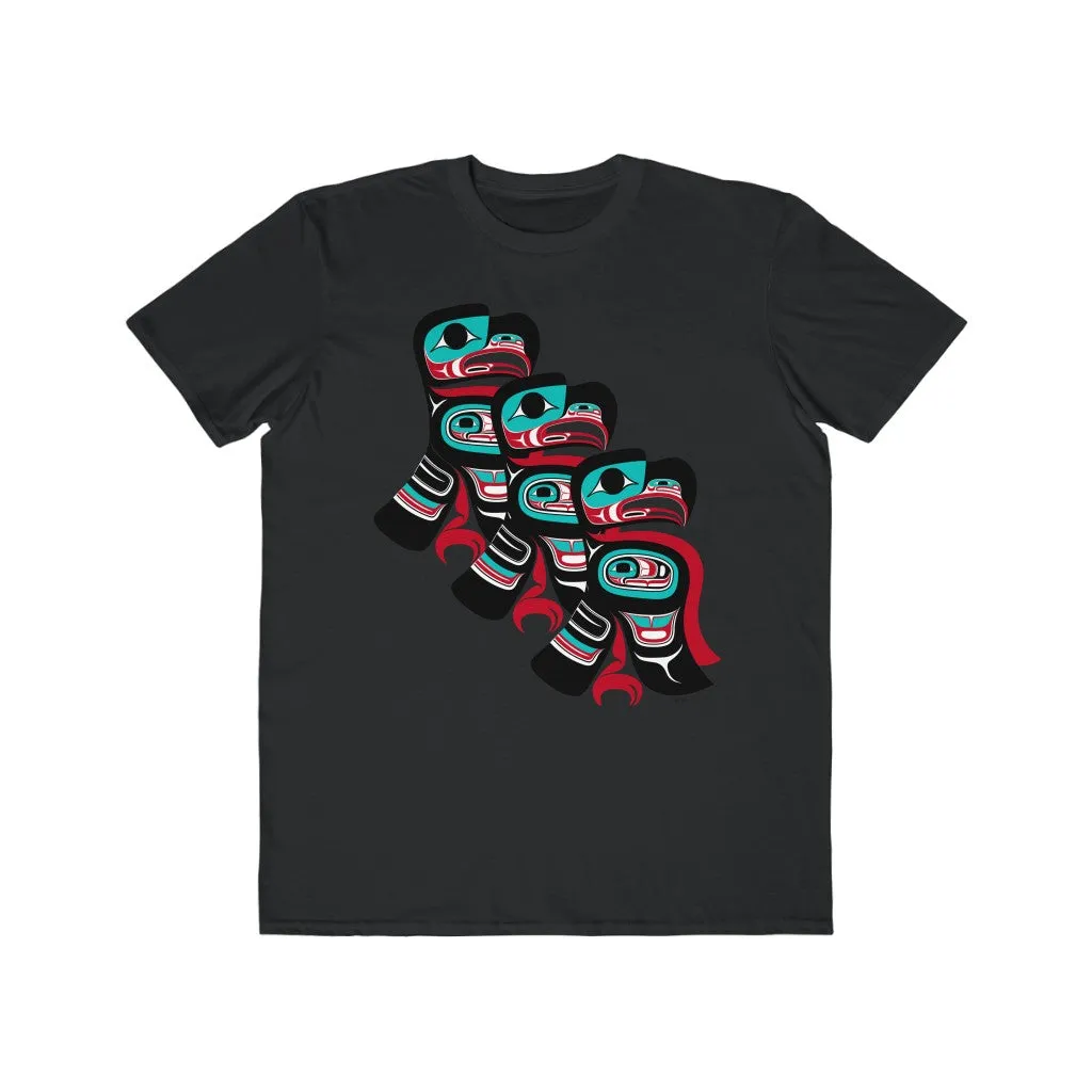 Eagle Men's Lightweight Tee
