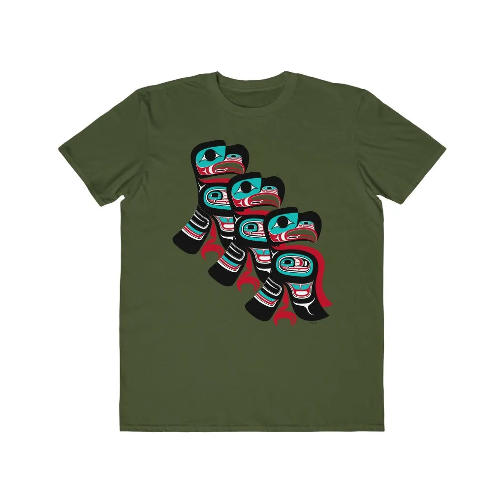 Eagle Men's Lightweight Tee