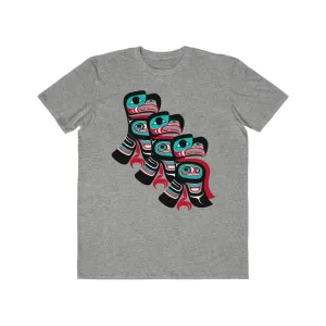 Eagle Men's Lightweight Tee