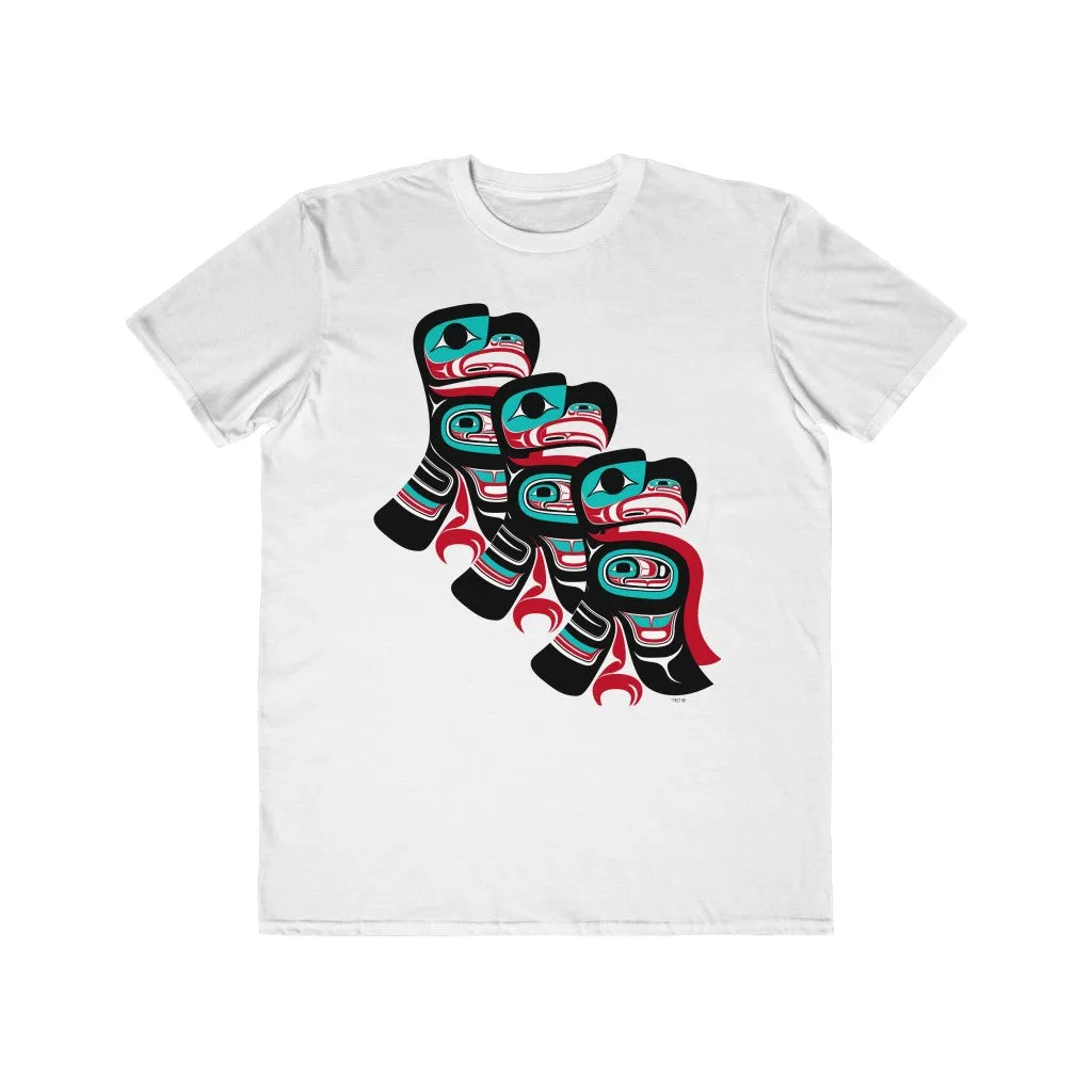 Eagle Men's Lightweight Tee