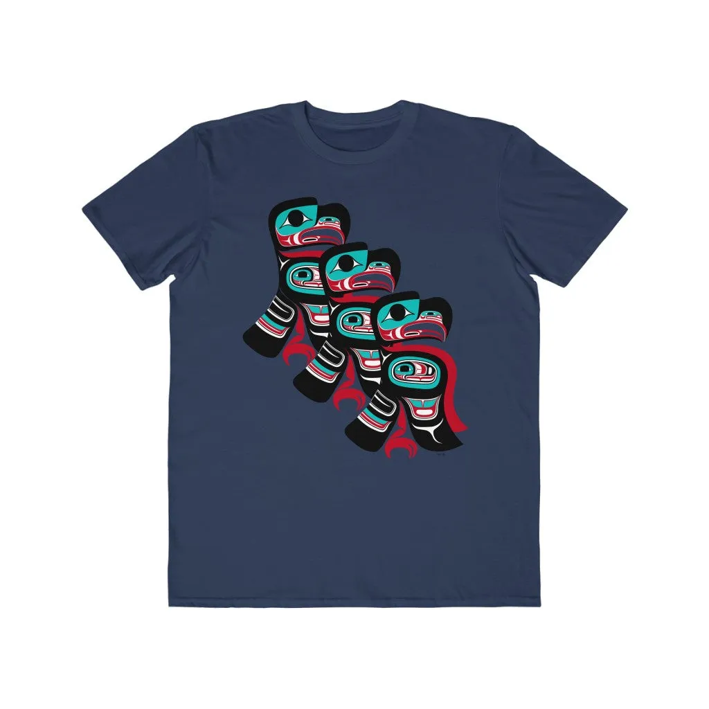 Eagle Men's Lightweight Tee
