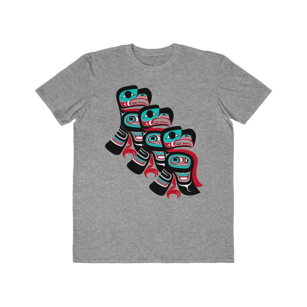 Eagle Men's Lightweight Tee