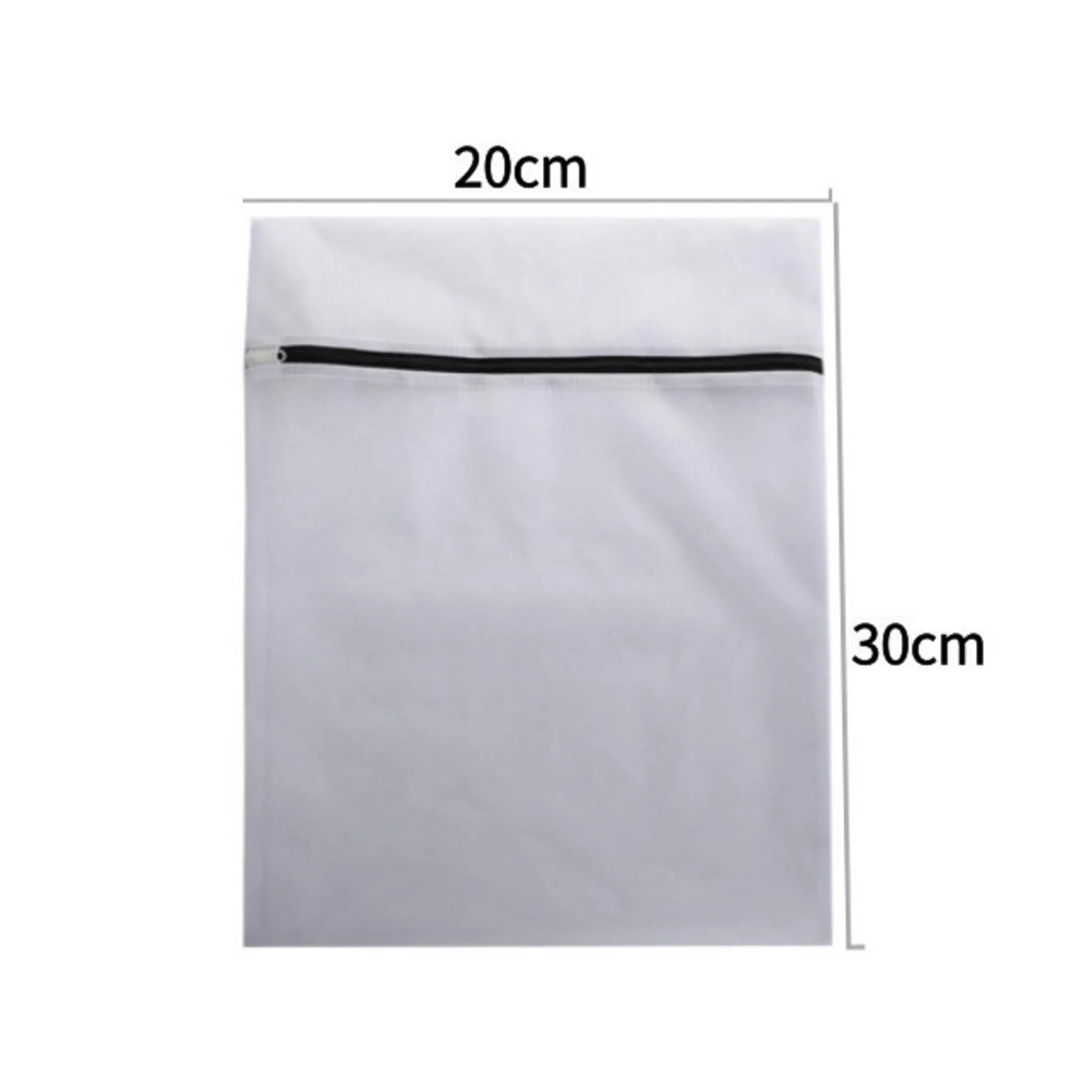Enough Daily Cotton Spandex Panties for Women 7-Pack   Dedicated Laundry Mesh Bag Set - Panties - 🏆 #18 - Clothing/Accessories - Best of December
