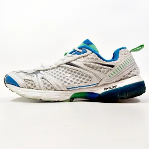 EUROPEAN BRAND - Phylite