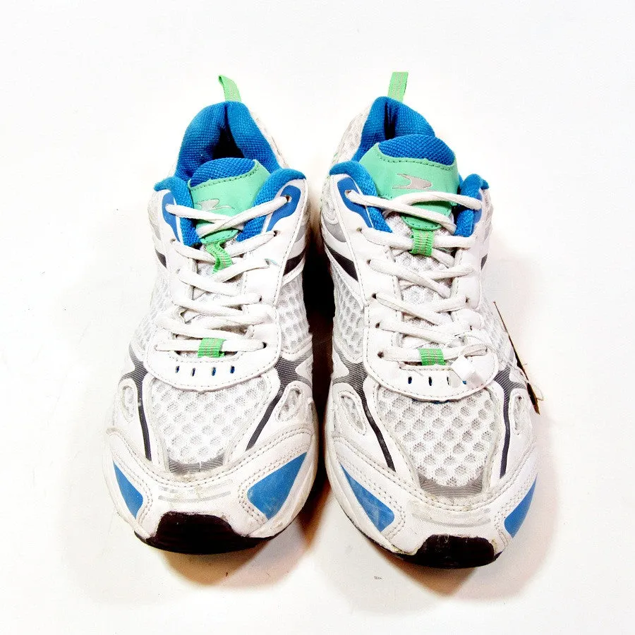 EUROPEAN BRAND - Phylite