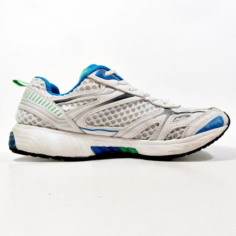 EUROPEAN BRAND - Phylite