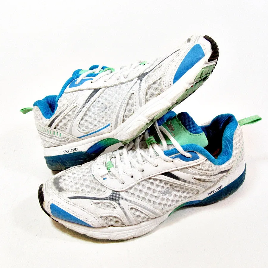 EUROPEAN BRAND - Phylite