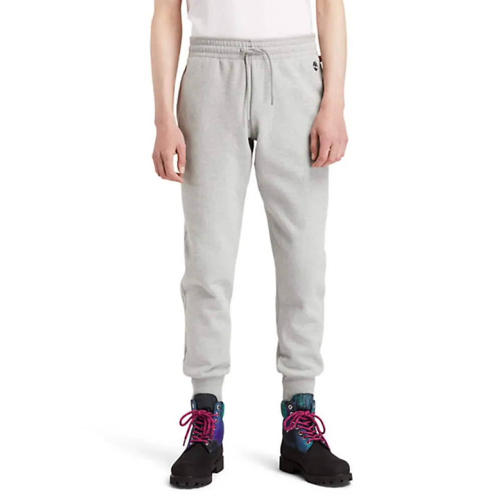 Exeter Sweatpants