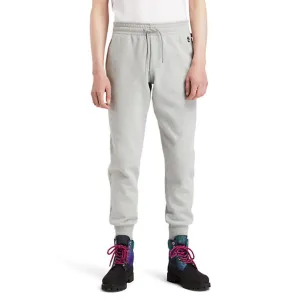 Exeter Sweatpants
