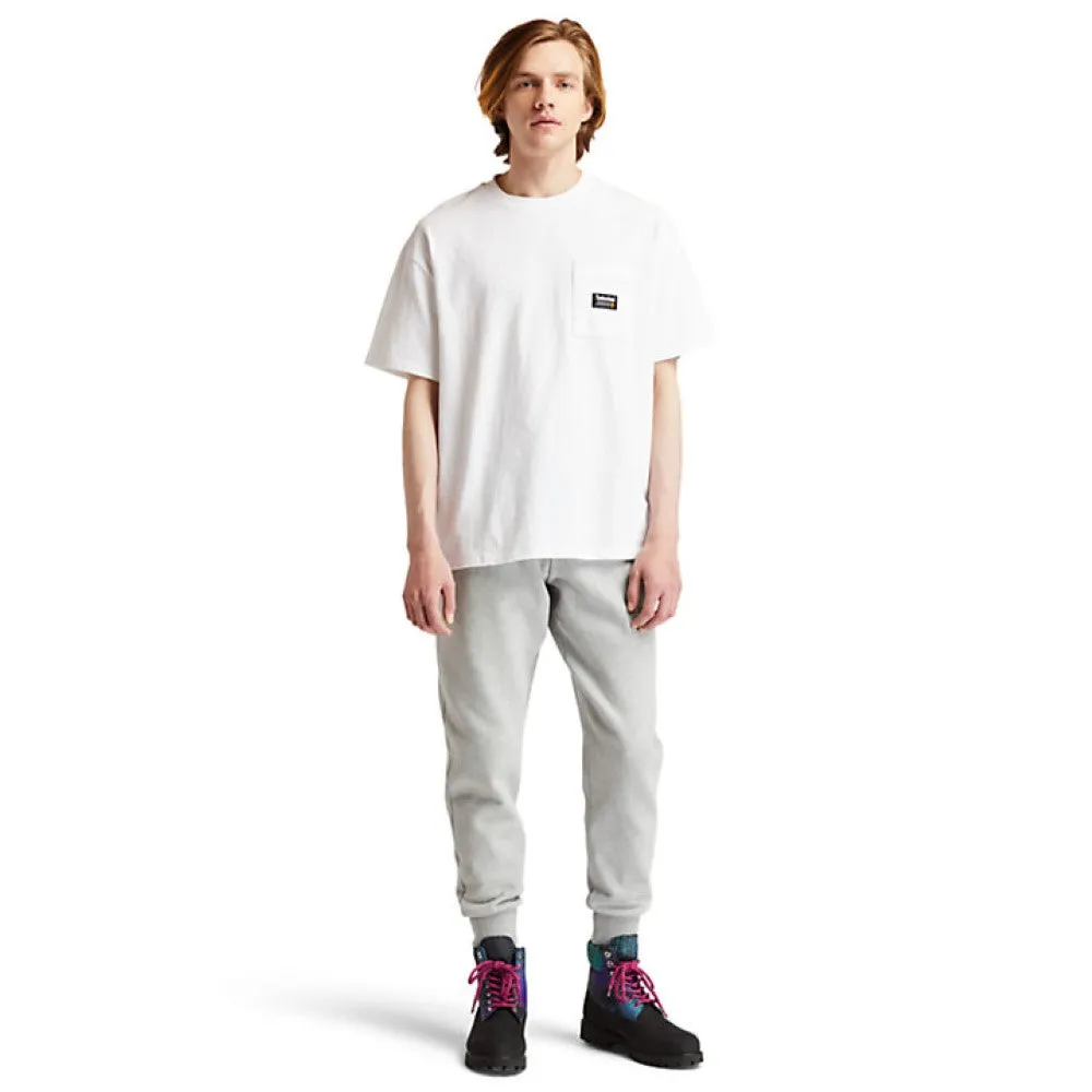 Exeter Sweatpants