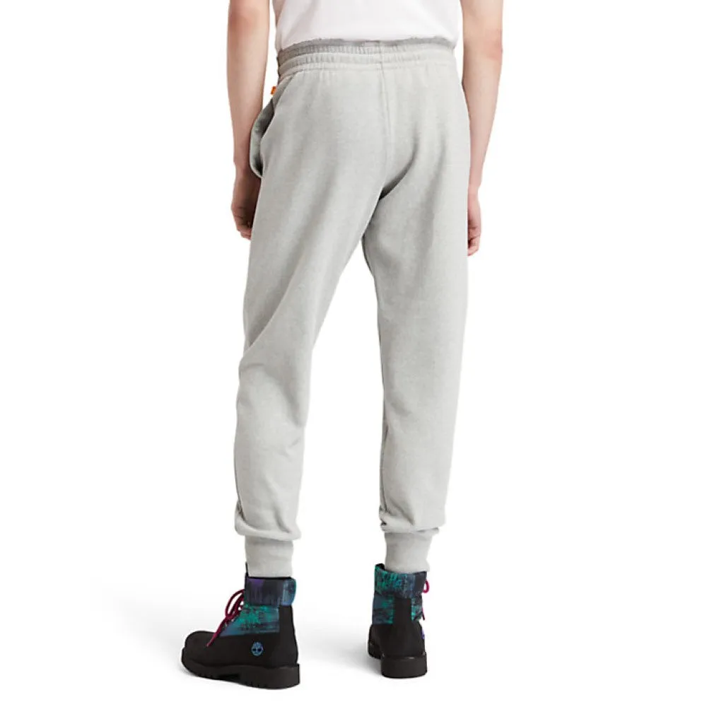 Exeter Sweatpants
