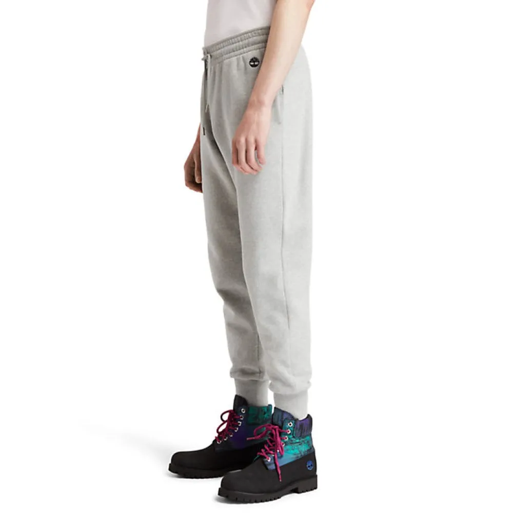 Exeter Sweatpants