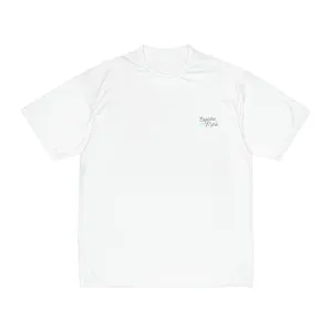 Explore More Mens Performance Tee