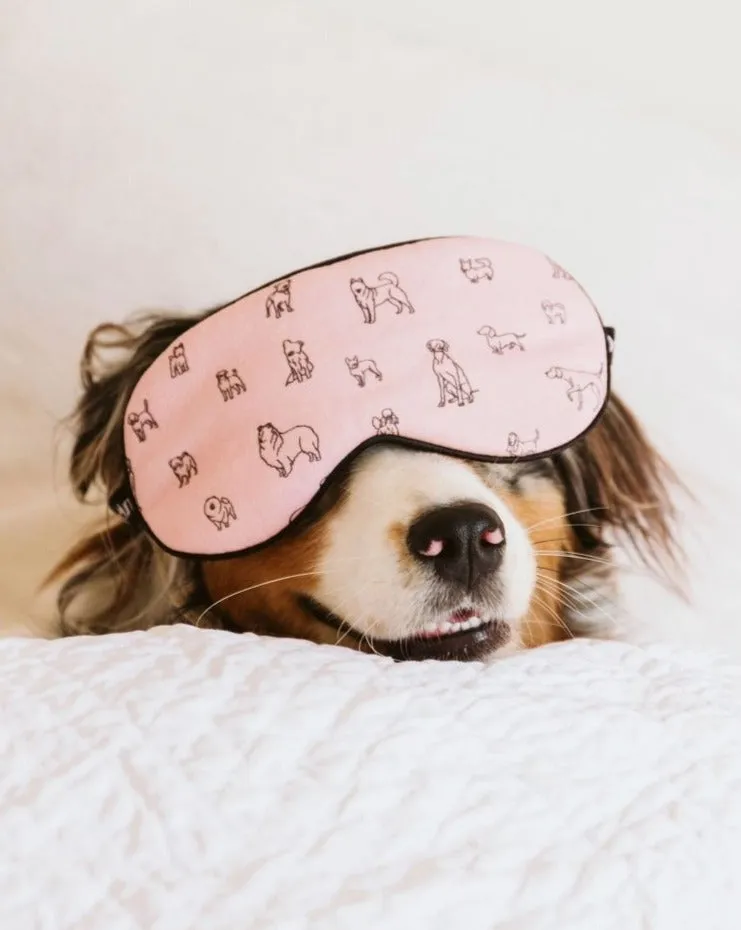 Eye Mask