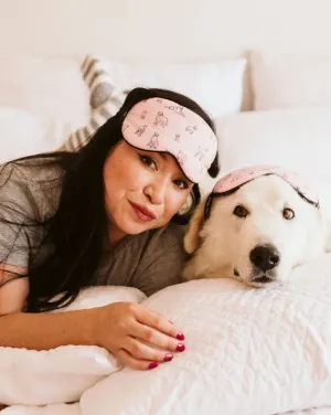 Eye Mask