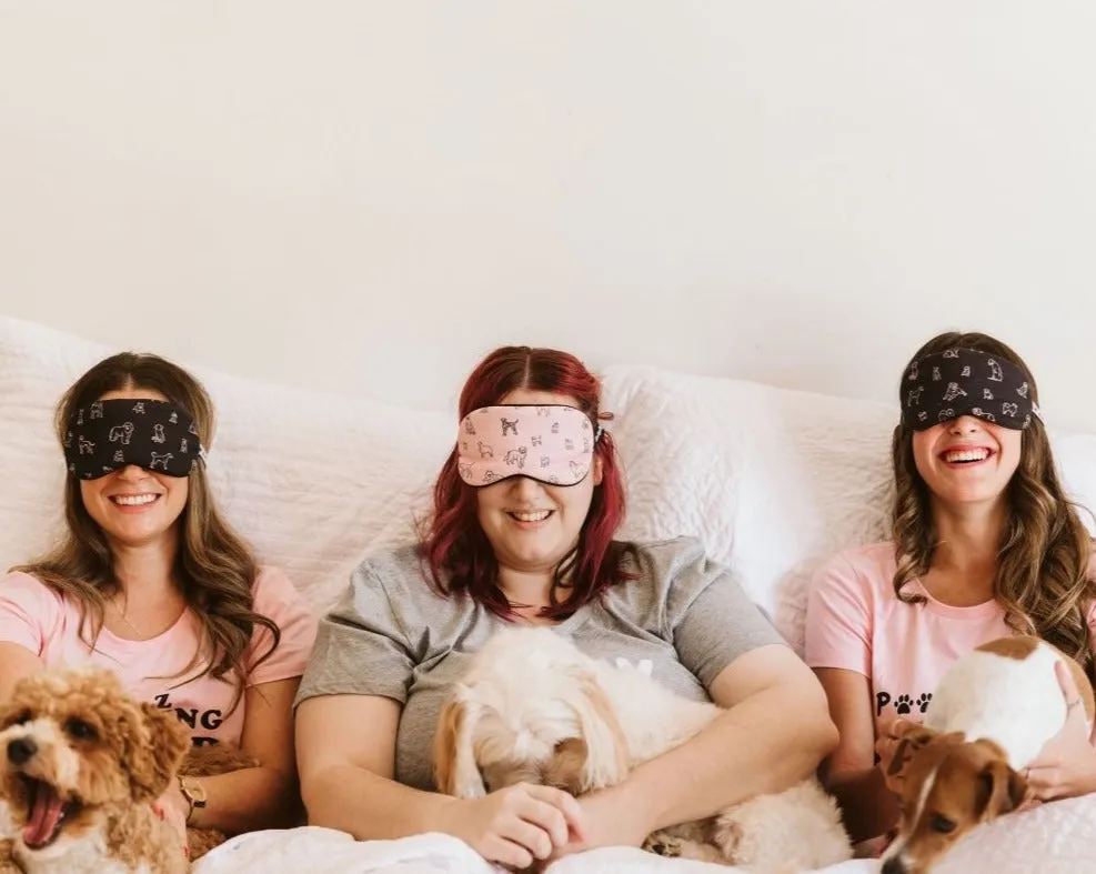 Eye Mask