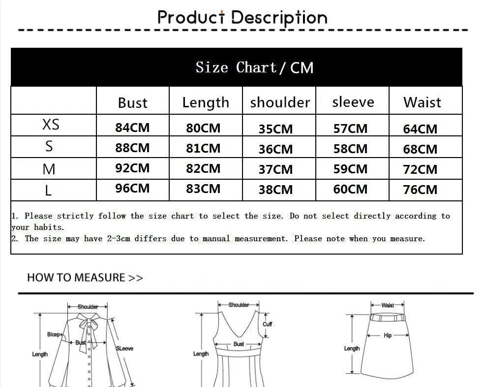 FashionSierra - Za Dress Woman Polka Dot Mini Dress Long sleeve V-neckline Zip fastening White Women's Dresses for Summer