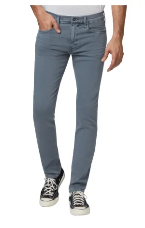Federal - Vintage Navy Smoke Federal - Vintage Navy Smoke