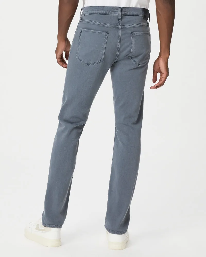 Federal - Vintage Navy Smoke