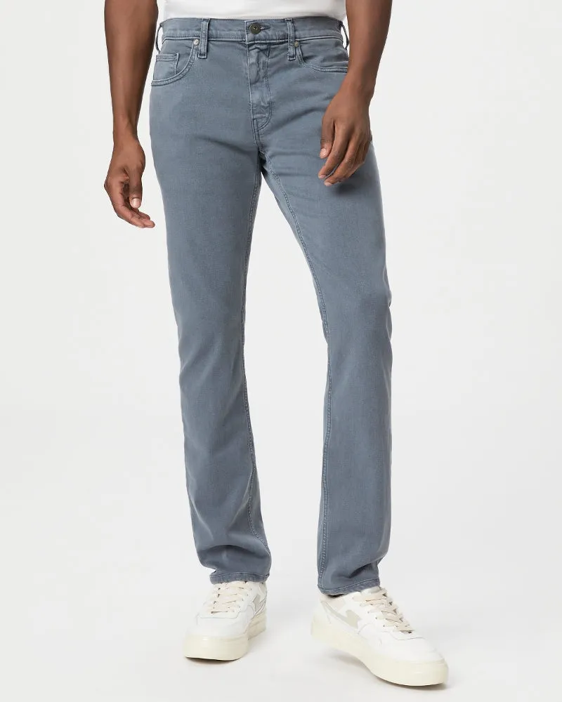 Federal - Vintage Navy Smoke