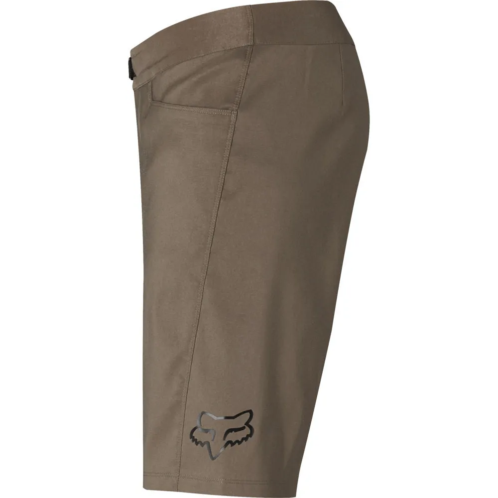 Fox Ranger Bike Shorts - Men's