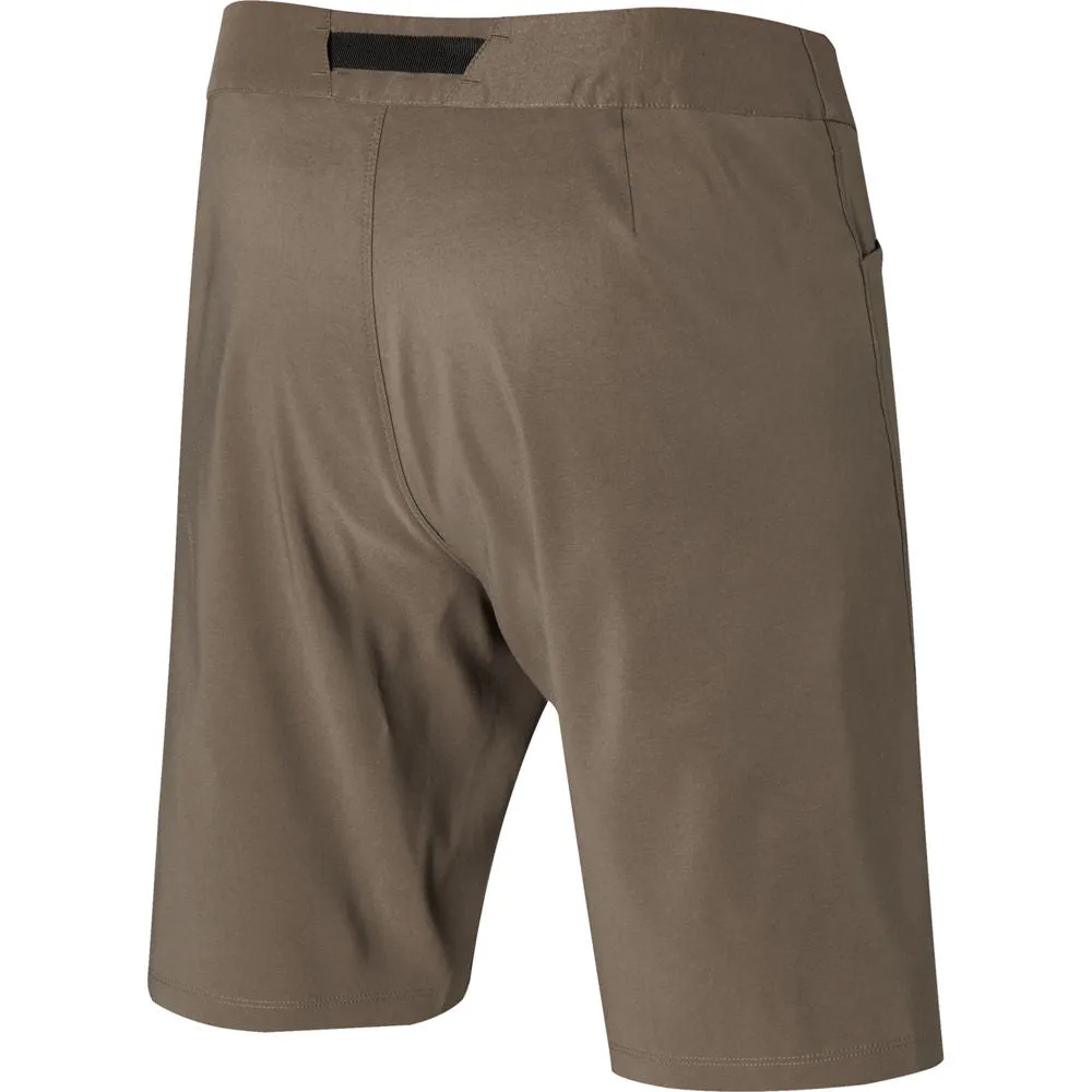 Fox Ranger Bike Shorts - Men's