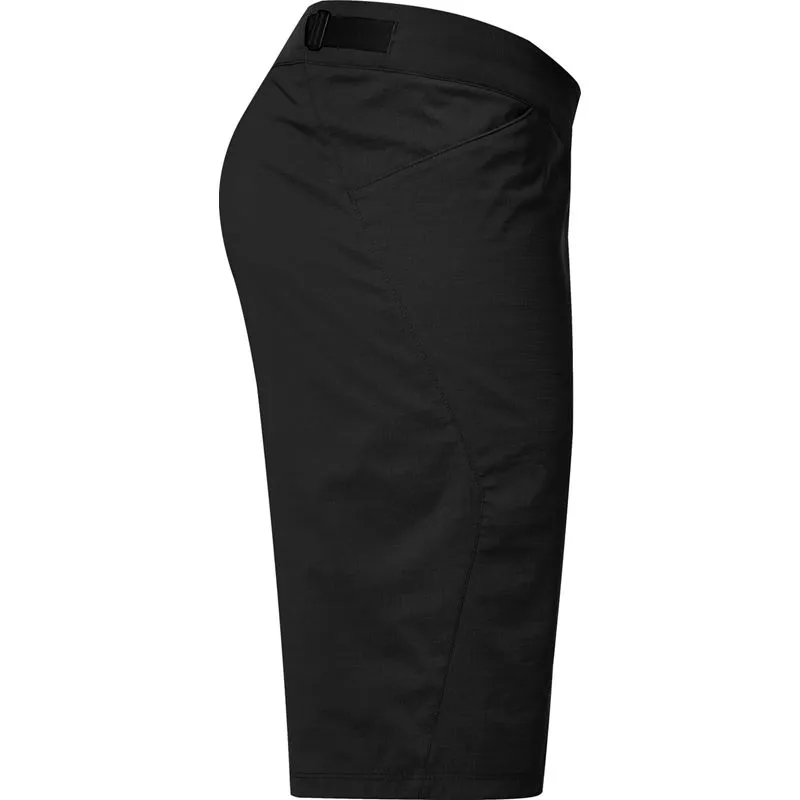 Fox Ranger Bike Shorts - Men's