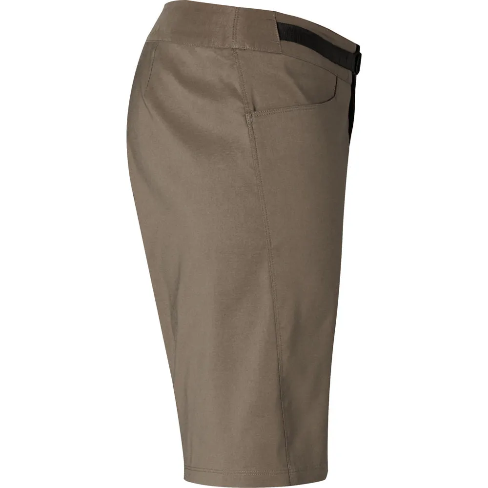 Fox Ranger Bike Shorts - Men's