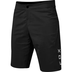 Fox Ranger Bike Shorts - Men's