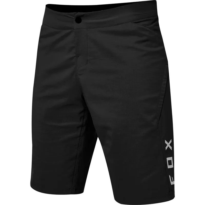 Fox Ranger Bike Shorts - Men's