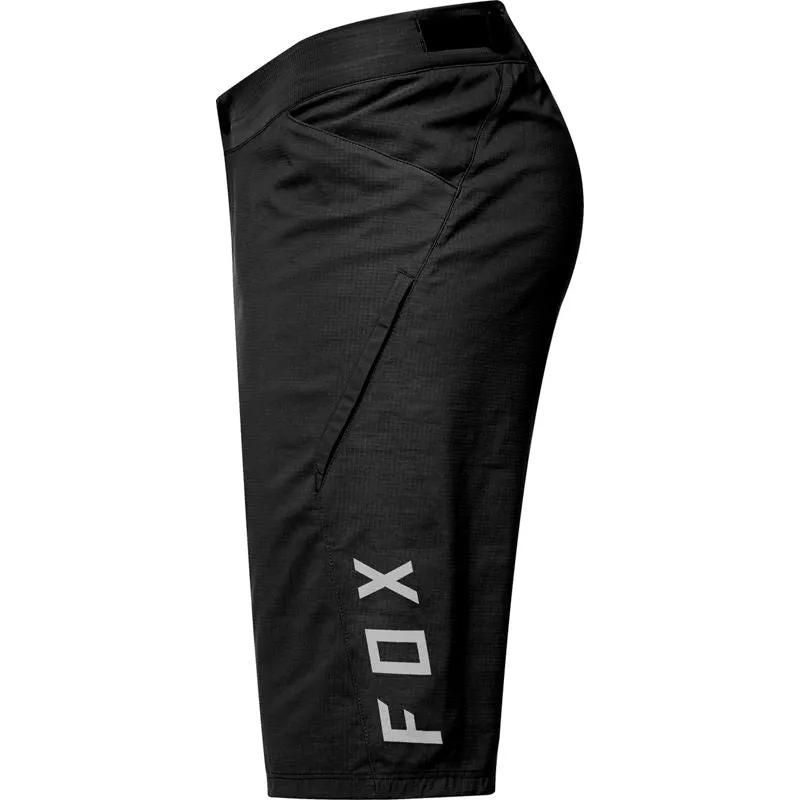 Fox Ranger Bike Shorts - Men's