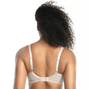 Full figure bra Parfait Charlotte 6901 Parfait Full figure bra Parfait Charlotte 6901 Parfait