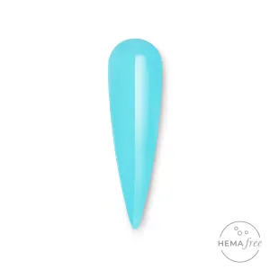Fuzion Fortify - HEMA Free - 012